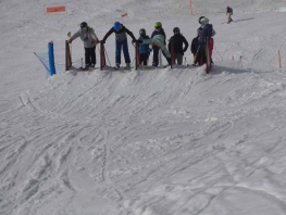 2021_SkiVD-1 049.jpg